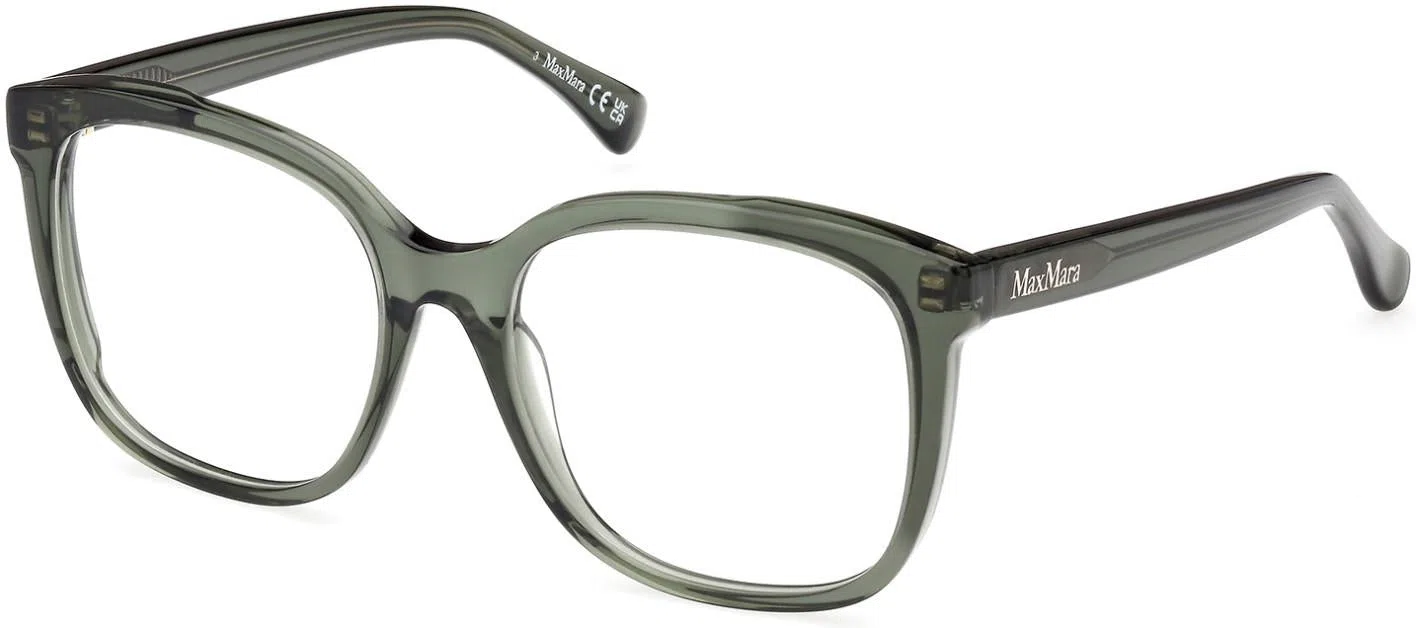 MAXMARA 5103 Eyeglasses - view 4